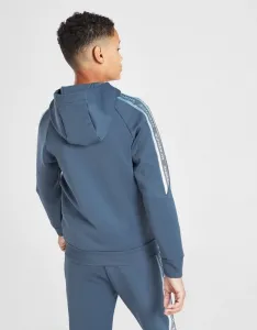Mckenzie Mikina S Kapucňou Glint Ply Fz