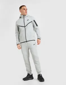Nike Nohavice  Tech Fleece Jogger