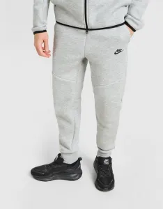 Nike Nohavice  Tech Fleece Jogger