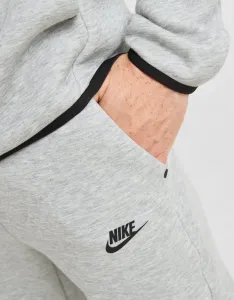 Nike Nohavice  Tech Fleece Jogger