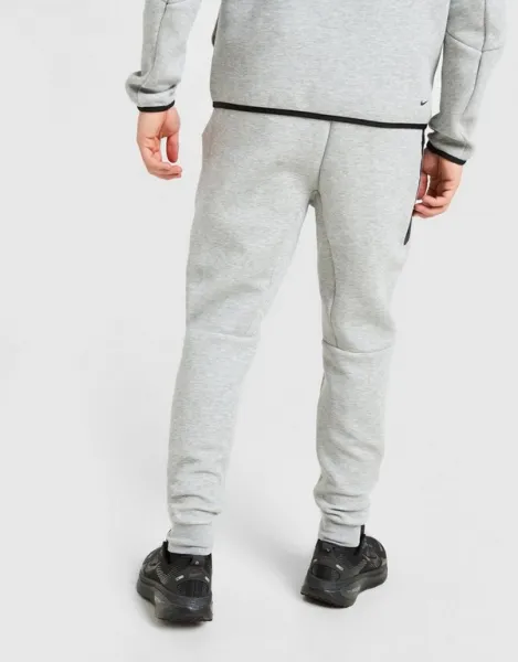 Nike Nohavice  Tech Fleece Jogger