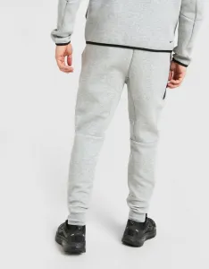 Nike Nohavice  Tech Fleece Jogger