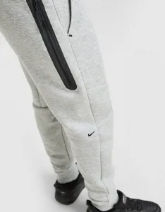 Nike Nohavice  Tech Fleece Jogger