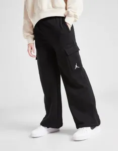 Jordan Nohavice  Jdg Jordan Y2K Flc Cargo G