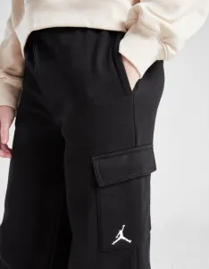 Jordan Nohavice  Jdg Jordan Y2K Flc Cargo G