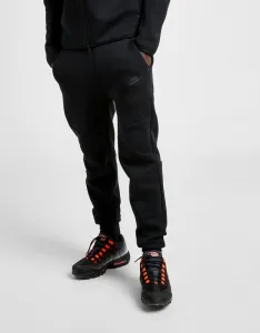 Nike Nohavice  Tech Fleece Jogger