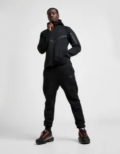 Nike Nohavice  Tech Fleece Jogger