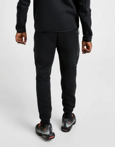 Nike Nohavice  Tech Fleece Jogger