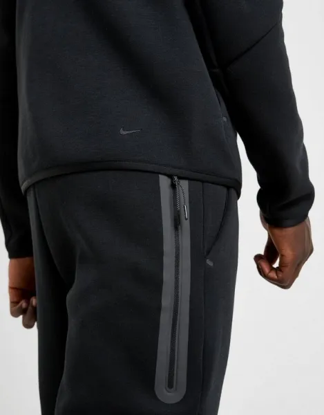 Nike Nohavice  Tech Fleece Jogger