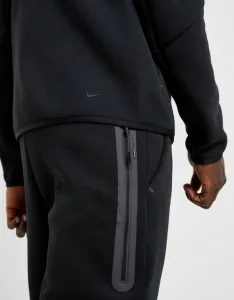 Nike Nohavice  Tech Fleece Jogger