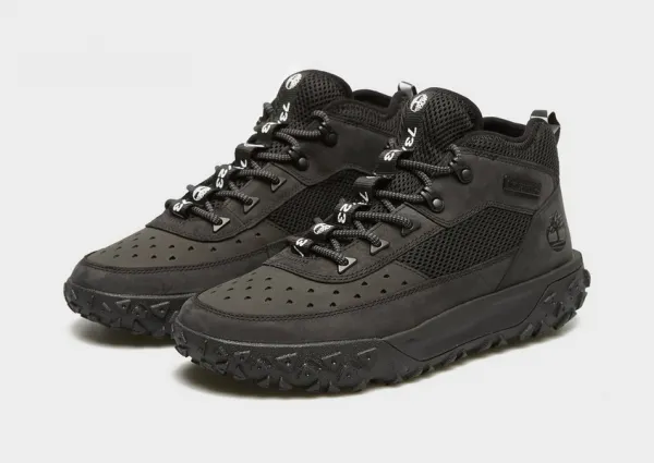 Timberland Gs Motion 6 Hiker