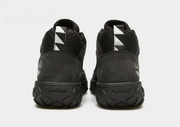 Timberland Gs Motion 6 Hiker