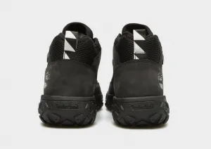 Timberland Gs Motion 6 Hiker