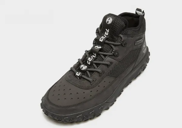 Timberland Gs Motion 6 Hiker