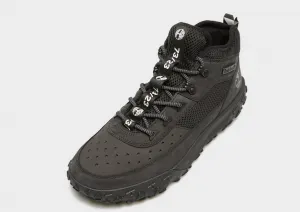 Timberland Gs Motion 6 Hiker