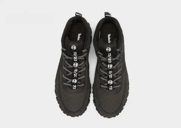 Timberland Gs Motion 6 Hiker