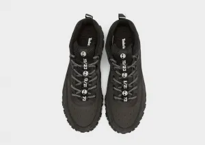 Timberland Gs Motion 6 Hiker