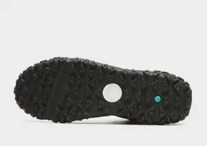 Timberland Gs Motion 6 Hiker