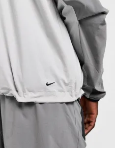 Nike Bunda M Nk Tch Wvn Wr Fz Jkt