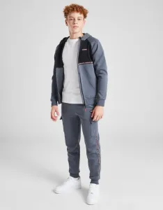 Mckenzie Mikina   S Kapucňou Astra Flc Fz H