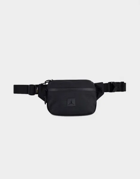 Jordan Taška Jam Cordura Franchise Cross Bo