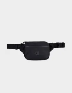 Jordan Taška Jam Cordura Franchise Cross Bo