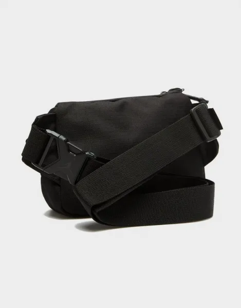 Jordan Taška Jam Cordura Franchise Cross Bo