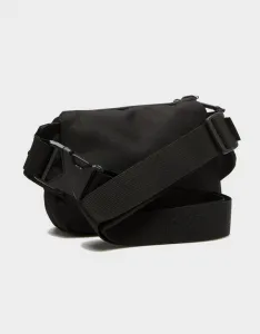 Jordan Taška Jam Cordura Franchise Cross Bo