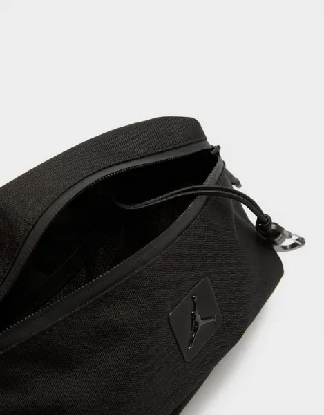 Jordan Taška Jam Cordura Franchise Cross Bo
