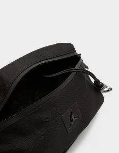 Jordan Taška Jam Cordura Franchise Cross Bo