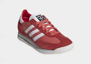 adidas Sl 72 Rs J