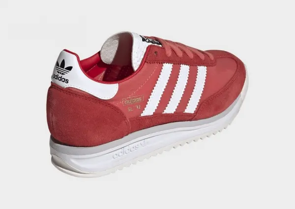 adidas Sl 72 Rs J