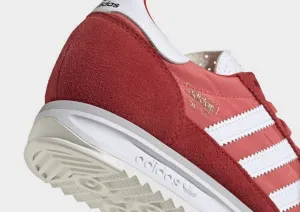 adidas Sl 72 Rs J