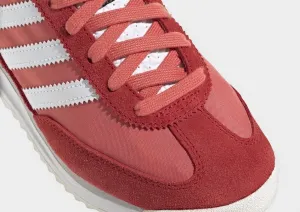 adidas Sl 72 Rs J