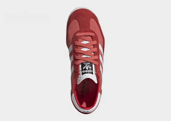 adidas Sl 72 Rs J