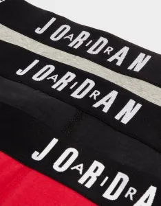 Jordan Trenky Flight Cotton Core 3Pk Bb