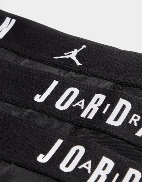 Jordan Trenky Flight Cotton Core 3Pk Bb