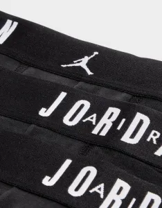 Jordan Trenky Flight Cotton Core 3Pk Bb