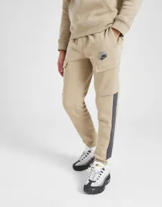 Nike Nohavice  B Nsw Si Cargo Pant Bb B