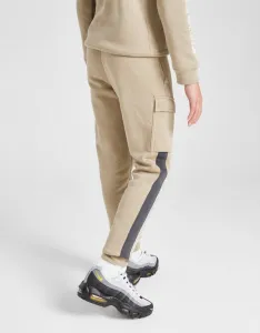 Nike Nohavice  B Nsw Si Cargo Pant Bb B