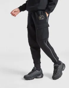 Nike Nohavice  B Nsw Sw Air Cargo Pant Flc B B