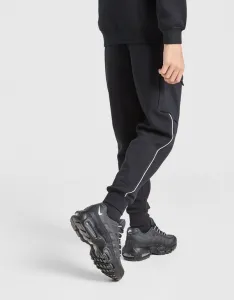 Nike Nohavice  B Nsw Sw Air Cargo Pant Flc B B