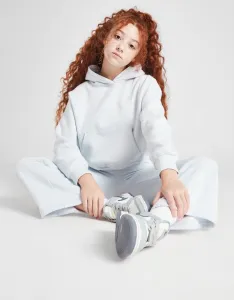 Jordan Mikina S Kapucňou G Brklyn Ess G