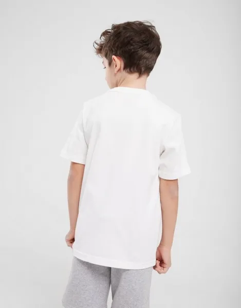 adidas Tričko Tee G