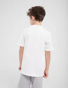 adidas Tričko Tee G