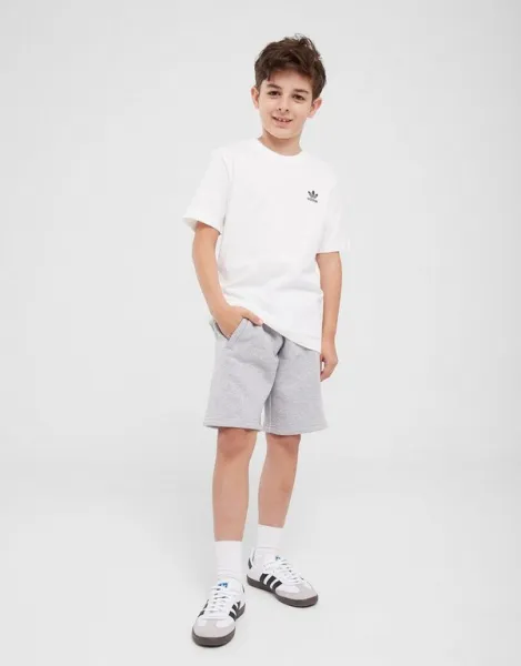 adidas Tričko Tee G