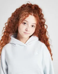 Jordan Mikina S Kapucňou G Brklyn Ess G