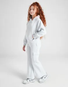 Jordan Nohavice  G Y2K Wide Flc Cargo G