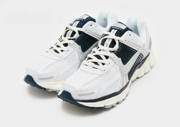 Nike Zoom Vomero 5 Jd