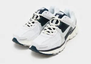 Nike Zoom Vomero 5 Jd